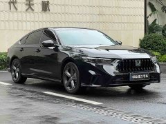 Honda Inspire 2023 260TURBO Elite Edition - фото 3