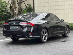 Honda Inspire 2023 260TURBO Elite Edition - фото 4