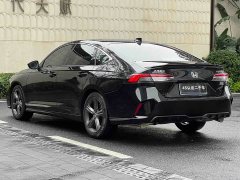 Honda Inspire 2023 260TURBO Elite Edition - фото 5