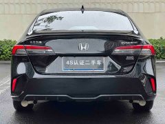 Honda Inspire 2023 260TURBO Elite Edition - фото 6