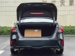 Honda Inspire 2023 260TURBO Elite Edition - фото 7