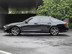 Honda Inspire 2023 260TURBO Elite Edition - фото 8