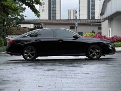 Honda Inspire 2023 260TURBO Elite Edition - фото 9
