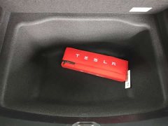 Tesla Model 3 Edition - фото 10