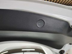 Tesla Model 3 Edition - фото 11