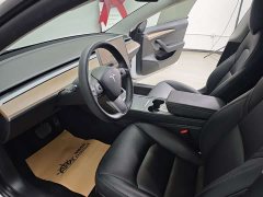 Tesla Model 3 Edition - фото 12