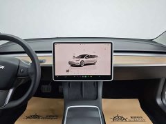 Tesla Model 3 Edition - фото 13
