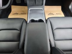 Tesla Model 3 Edition - фото 14