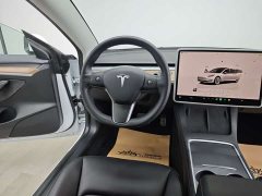 Tesla Model 3 Edition - фото 15