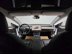 Tesla Model 3 Edition - фото 18
