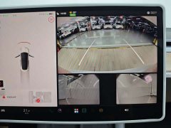 Tesla Model 3 Edition - фото 20