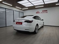 Tesla Model 3 Edition - фото 4