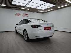 Tesla Model 3 Edition - фото 5