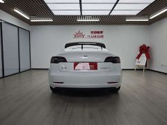 Tesla Model 3 Edition - фото 6