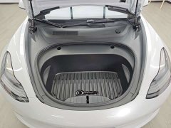 Tesla Model 3 Edition - фото 7
