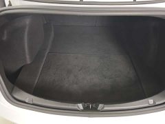 Tesla Model 3 Edition - фото 9