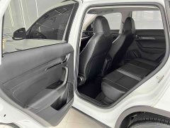 Lynk & Co Komic 2023 facelift 1.5L automatic comfort version - фото 10