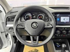 Lynk & Co Komic 2023 facelift 1.5L automatic comfort version - фото 11
