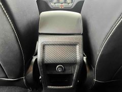 Lynk & Co Komic 2023 facelift 1.5L automatic comfort version - фото 13