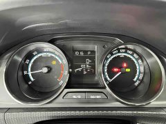 Lynk & Co Komic 2023 facelift 1.5L automatic comfort version - фото 14