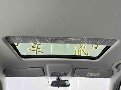 Lynk & Co Komic 2023 facelift 1.5L automatic comfort version - фото 16