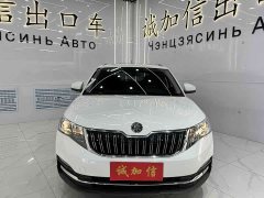 Lynk & Co Komic 2023 facelift 1.5L automatic comfort version - фото 2