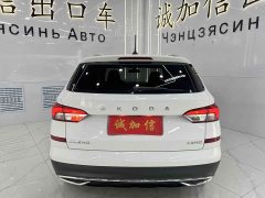 Lynk & Co Komic 2023 facelift 1.5L automatic comfort version - фото 5