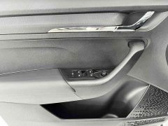 Lynk & Co Komic 2023 facelift 1.5L automatic comfort version - фото 8