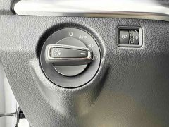 Lynk & Co Komic 2023 facelift 1.5L automatic comfort version - фото 9