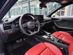 Audi S4 2023 S4 3.0TFSI - фото 6