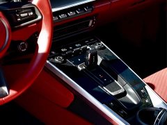Porsche 911 Carrera 3.0T - фото 14
