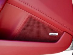 Porsche 911 Carrera 3.0T - фото 8
