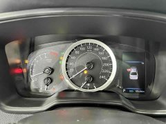 Toyota Corolla 2021 TNGA 1.5L CVT Elite Edition - фото 10