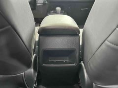 Toyota Corolla 2021 TNGA 1.5L CVT Elite Edition - фото 14
