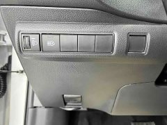Toyota Corolla 2021 TNGA 1.5L CVT Elite Edition - фото 9
