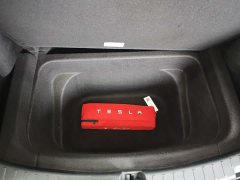 Tesla Model Y Edition - фото 10