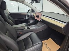 Tesla Model Y Edition - фото 11