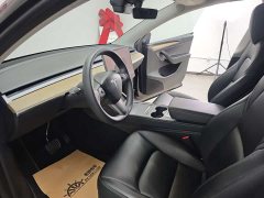 Tesla Model Y Edition - фото 12