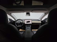 Tesla Model Y Edition - фото 19