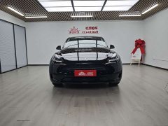 Tesla Model Y Edition - фото 3