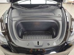 Tesla Model Y Edition - фото 7