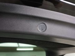 Tesla Model Y Edition - фото 8
