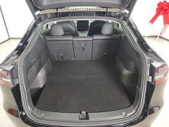 Tesla Model Y Edition - фото 9