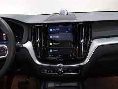 Volvo XC60 B5 AWD Luxury Edition - фото 14