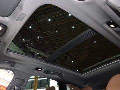 Volvo XC60 B5 AWD Luxury Edition - фото 16