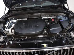 Volvo XC60 B5 AWD Luxury Edition - фото 19