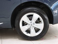 Volvo XC60 B5 AWD Luxury Edition - фото 20