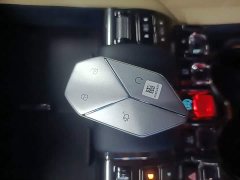 Neta 5 Edition - фото 9