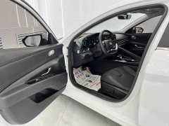 Lexus Elantra 2023 1.5L CVT LUX - фото 7