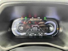 Geely Emgrand 2022 4th generation 1.5L CVT premium - фото 12